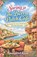 Spring at The Berry Patch Café, Amanpreet Kaur - Paperback - 9798249644819