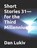 Short Stories 31-for the Third Millennium, Dan Lukiv - Paperback - 9798249651992