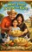 More Than Beans and Rice, Marc Maxwell - Paperback - 9798249678944