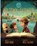My Town: Fairfield, Will Falcone - Paperback - 9798249700041