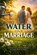 Water Your Marriage, Matt Wallace - Paperback - 9798249703615