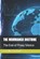 The Murmansk Doctrine, Cor P M Van Houte - Paperback - 9798249709594