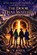 The Gifted Four Chronicles, V Rhea - Paperback - 9798249720575