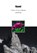 Naomi, Maria Adeseun - Paperback - 9798249729875