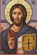 Orthodox Methodist Christianity, James R Johnson - Paperback - 9798249755478