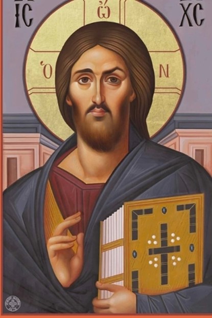 Orthodox Methodist Christianity, James R Johnson - Paperback - 9798249755478
