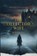 The Collector's Wife, D. A. Thomas ; Jordan Grey - Paperback - 9798249782986