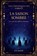 La saison sombre, Kris Sparkle - Paperback - 9798249789657