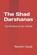 The Shad Darshanas: Six Windows to the Infinite, Naveen Goyal - Paperback - 9798249804183