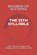 The 13th Syllable, Kealeboga Lee Seletshoge - Paperback - 9798249812638