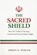 The Sacred Shield, Adrian K Mercer - Paperback - 9798249818890
