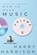 Harryson Presents How To Make Music, Harry Harrison - Paperback - 9798249942885