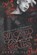 Wicked When He Cries, Avery Collins - Paperback - 9798249964894