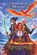 Shadow of Malaxis, Valentin Saric - Paperback - 9798250024815