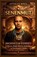 Senenmut, Atticus Reed - Paperback - 9798250026277