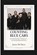 Counting Blue Cars, Justin M Davis - Paperback - 9798250078566