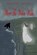 Where the Widow Walks, James Moore ; Katherine Moore - Paperback - 9798250137102