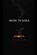 Irori to Sora, Wendell Charles Nesmith - Paperback - 9798250150781