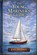 The Young Mariners Guide, John Joseph Davidson - Paperback - 9798250200646