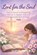 Lent for the Soul, Samuel Prince - Paperback - 9798250213226