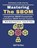Mastering the SBOM, Satya Raj - Paperback - 9798250220569