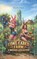 Long Eared Farm, Mark Alan - Paperback - 9798250226905