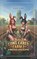 Long Eared Farm 2, Mark Alan - Paperback - 9798250228954
