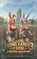 Long Eared Farm 3, Mark Alan - Paperback - 9798250230902