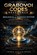 The Advanced Grabovoi Codes Reference: Volume 2 - Biological & Nervous System, James Hutchinson - Paperback - 9798250239066