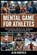 Mental Game for Athletes, Alan Highfield - Paperback - 9798250276672
