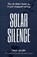 Solar Silence, Paul Allen - Paperback - 9798250279277