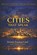 Cities That Speak, Dennis Emanuel Joel - Paperback - 9798250315203