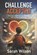Challenge Accepted., Sarah Wilson - Paperback - 9798250333573