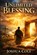 Unlimited Blessing, Joshua Cole - Paperback - 9798250352642