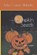 Pumpkin Seeds, Ramsey Campbell - Paperback - 9798250372633