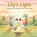 Lily's Light, Stephanie Joy - Paperback - 9798250404051
