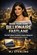 Work from Home Billionaire Fastlane, Mj Sterling - Paperback - 9798250450720