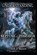 Understanding Neptune / Poseidon, Dyrk D'Raven - Paperback - 9798250459860