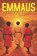 Emmaus, Carlos John Gonzales - Paperback - 9798250469296