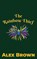 The Rainbow Thief, Alex Brown - Paperback - 9798250490375