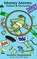 Money Moves, Jennifer Degenhardt - Paperback - 9798250513470