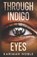 Through Indigo Eyes, Karimah Noble - Paperback - 9798250517843