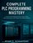 Complete PLC Programming Mastery: A Field-Tested Blueprint for Clean Code, Safe Operations, and Long-Term Maintainability, Ryan C. Schiavone - Paperback - 9798250521758