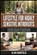 Lifestyle for Highly Sensitive Introverts, Alan Highfield - Paperback - 9798250540872