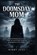 The Doomsday Mom, Barry Jugu - Paperback - 9798250550871