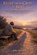 Relief From Grief In Brief, John Sneyd - Paperback - 9798250568890