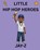 Jay-Z, D A Ward ; Semi-Stable Publishing - Paperback - 9798250574532
