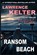 Ransom Beach, Lawrence Kelter - Paperback - 9798250645751