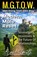 M.G.T.O.W. "Men Going Their Own Way", Bart Smith - Paperback - 9798250697651
