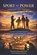 Sport as Power, Dennis Emanuel Joel - Paperback - 9798250698269